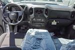 New 2024 Chevrolet Silverado 2500 Double Cab 4WD Service Truck for sale #R0735X - photo 25