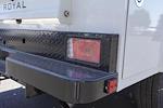 New 2024 Chevrolet Silverado 2500 Double Cab 4WD Service Truck for sale #R0735X - photo 7