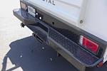 New 2024 Chevrolet Silverado 2500 Double Cab 4WD Service Truck for sale #R0735X - photo 8