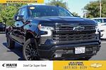 2024 Chevrolet Silverado 1500 Crew Cab 2WD Pickup for sale #R0764RTL - photo 1