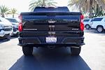 2024 Chevrolet Silverado 1500 Crew Cab 2WD Pickup for sale #R0764RTL - photo 2