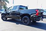 2024 Chevrolet Silverado 1500 Crew Cab 2WD Pickup for sale #R0764RTL - photo 11