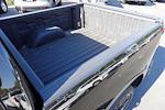 2024 Chevrolet Silverado 1500 Crew Cab 2WD Pickup for sale #R0764RTL - photo 12