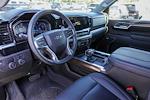 2024 Chevrolet Silverado 1500 Crew Cab 2WD Pickup for sale #R0764RTL - photo 14