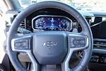 2024 Chevrolet Silverado 1500 Crew Cab 2WD Pickup for sale #R0764RTL - photo 15