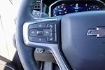 2024 Chevrolet Silverado 1500 Crew Cab 2WD Pickup for sale #R0764RTL - photo 16
