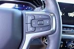 2024 Chevrolet Silverado 1500 Crew Cab 2WD Pickup for sale #R0764RTL - photo 17