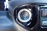 2024 Chevrolet Silverado 1500 Crew Cab 2WD Pickup for sale #R0764RTL - photo 19