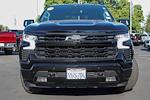 2024 Chevrolet Silverado 1500 Crew Cab 2WD Pickup for sale #R0764RTL - photo 3