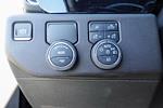 2024 Chevrolet Silverado 1500 Crew Cab 2WD Pickup for sale #R0764RTL - photo 20