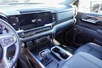 2024 Chevrolet Silverado 1500 Crew Cab 2WD Pickup for sale #R0764RTL - photo 21