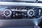 2024 Chevrolet Silverado 1500 Crew Cab 2WD Pickup for sale #R0764RTL - photo 22