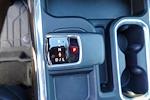 2024 Chevrolet Silverado 1500 Crew Cab 2WD Pickup for sale #R0764RTL - photo 23