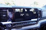 2024 Chevrolet Silverado 1500 Crew Cab 2WD Pickup for sale #R0764RTL - photo 24