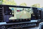 2024 Chevrolet Silverado 1500 Crew Cab 2WD Pickup for sale #R0764RTL - photo 25