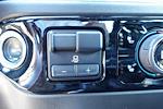 2024 Chevrolet Silverado 1500 Crew Cab 2WD Pickup for sale #R0764RTL - photo 26
