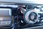 2024 Chevrolet Silverado 1500 Crew Cab 2WD Pickup for sale #R0764RTL - photo 27