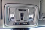 2024 Chevrolet Silverado 1500 Crew Cab 2WD Pickup for sale #R0764RTL - photo 28