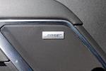 2024 Chevrolet Silverado 1500 Crew Cab 2WD Pickup for sale #R0764RTL - photo 29