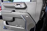 2024 Chevrolet Silverado 1500 Crew Cab 2WD Pickup for sale #R0764RTL - photo 30