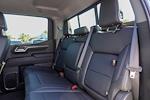 2024 Chevrolet Silverado 1500 Crew Cab 2WD Pickup for sale #R0764RTL - photo 31