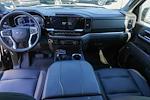 2024 Chevrolet Silverado 1500 Crew Cab 2WD Pickup for sale #R0764RTL - photo 32