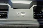 2024 Chevrolet Silverado 1500 Crew Cab 2WD Pickup for sale #R0764RTL - photo 33