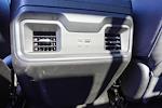 2024 Chevrolet Silverado 1500 Crew Cab 2WD Pickup for sale #R0764RTL - photo 34