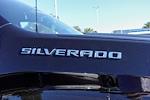 2024 Chevrolet Silverado 1500 Crew Cab 2WD Pickup for sale #R0764RTL - photo 5