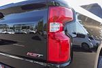 2024 Chevrolet Silverado 1500 Crew Cab 2WD Pickup for sale #R0764RTL - photo 6