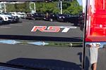 2024 Chevrolet Silverado 1500 Crew Cab 2WD Pickup for sale #R0764RTL - photo 7