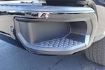 2024 Chevrolet Silverado 1500 Crew Cab 2WD Pickup for sale #R0764RTL - photo 8