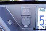 2024 Chevrolet Silverado 1500 Crew Cab 2WD Pickup for sale #R0764RTL - photo 10