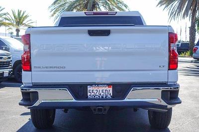 2024 Chevrolet Silverado 1500 Crew Cab 4WD Pickup for sale #R0792RTL - photo 2