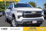 2024 Chevrolet Silverado 1500 Crew Cab 4WD Pickup for sale #R0792RTL - photo 1