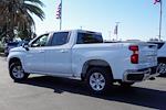 2024 Chevrolet Silverado 1500 Crew Cab 4WD Pickup for sale #R0792RTL - photo 11