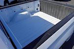 2024 Chevrolet Silverado 1500 Crew Cab 4WD Pickup for sale #R0792RTL - photo 12