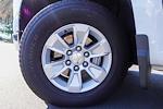 2024 Chevrolet Silverado 1500 Crew Cab 4WD Pickup for sale #R0792RTL - photo 13