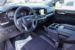 2024 Chevrolet Silverado 1500 Crew Cab 4WD Pickup for sale #R0792RTL - photo 14