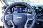 2024 Chevrolet Silverado 1500 Crew Cab 4WD Pickup for sale #R0792RTL - photo 15