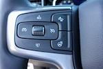 2024 Chevrolet Silverado 1500 Crew Cab 4WD Pickup for sale #R0792RTL - photo 17