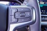 2024 Chevrolet Silverado 1500 Crew Cab 4WD Pickup for sale #R0792RTL - photo 18