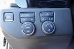 2024 Chevrolet Silverado 1500 Crew Cab 4WD Pickup for sale #R0792RTL - photo 19