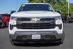2024 Chevrolet Silverado 1500 Crew Cab 4WD Pickup for sale #R0792RTL - photo 3