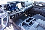 2024 Chevrolet Silverado 1500 Crew Cab 4WD Pickup for sale #R0792RTL - photo 20
