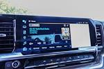 2024 Chevrolet Silverado 1500 Crew Cab 4WD Pickup for sale #R0792RTL - photo 21