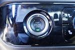 2024 Chevrolet Silverado 1500 Crew Cab 4WD Pickup for sale #R0792RTL - photo 22