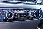 2024 Chevrolet Silverado 1500 Crew Cab 4WD Pickup for sale #R0792RTL - photo 23
