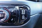 2024 Chevrolet Silverado 1500 Crew Cab 4WD Pickup for sale #R0792RTL - photo 24