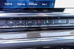 2024 Chevrolet Silverado 1500 Crew Cab 4WD Pickup for sale #R0792RTL - photo 25